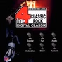 Digital Classix logo