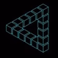 gk - music Greece logo