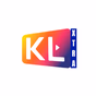 KL Xtra logo