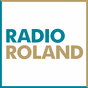 radio ffn - Radio Roland logo