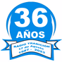 Am Tradicion 1580 logo