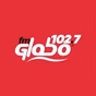 FM Globo Poza Rica - XHPR logo