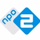 NPO Radio 2 logo