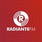 Radiante FM La Paz - XHPLPZ logo