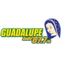 Guadalupe Radio - KSPA logo