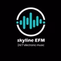 Hard Trance logo