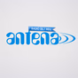 Antena Radio 88.7 logo