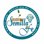 Radio Semilla de Fe logo