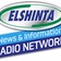 Radio Elshinta logo