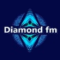 Diamond FM logo