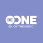 Radio Be One - Chill logo