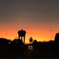 Katlehong 1 logo