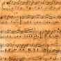 Miled Music - Clásica logo