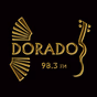Dorado FM logo