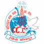 Radio Bandipur 88.8 logo