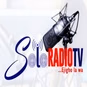 Solo Radio logo