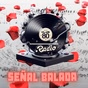 Radio Club 80 - Señal Balada logo