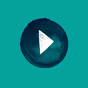 Bibass Radio logo