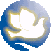 Radio Voz de Dios en las Alturas logo