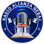 Radio Alianza Nebaj logo