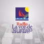 Radio La Voz de su Amigo logo