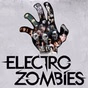 Electrozombies logo