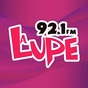 La Lupe - XHPMAZ logo