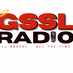 GSSL Radio logo