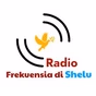 Radio Frekuensia di Shelu logo