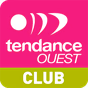 Tendance Ouest - Club logo