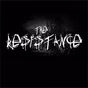 The Voyce Radio - The Resistance logo