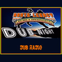 Roots Legacy Radio - Dub Night logo