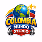 Colombia Mundo Estéreo logo
