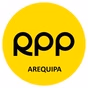 RPP Arequipa logo