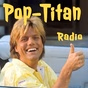 DiscoBonus Radio - Pop-Titan Radio logo