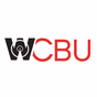 WCBU Classical - WCBU-HD2 logo