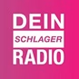 Radio MK - Dein Schlager Radio logo