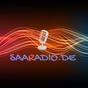 Saaradio logo