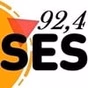 Radyo Ses logo
