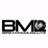 BreakingMusicLive Radio logo