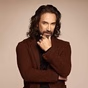 Miled Music - Marco Antonio Solís logo