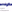 Radio Sacra Famiglia 91.2 logo