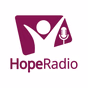 HopeRadio Suisse logo