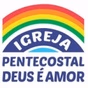 Rádio Capixaba logo