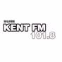 38 Kent FM logo