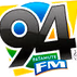 Patamuté FM logo