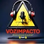 Vozimpacto logo