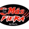 La Live Radio logo