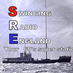 Swinging Radio England.UK logo