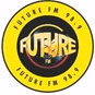 Future FM Radio logo